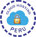 Hosting Web Peru-Emails MYPES